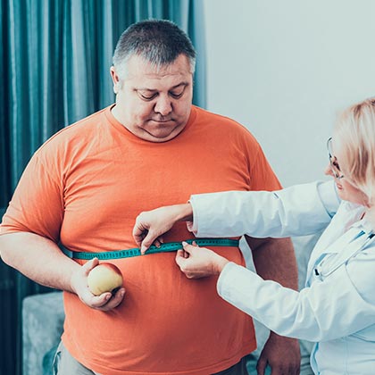 Beneficii Metabolic Balance